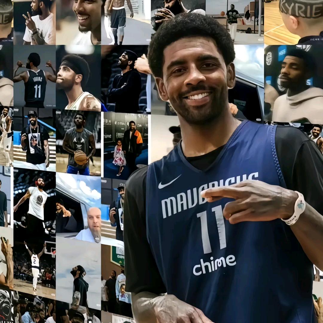 打球了兄弟🏀