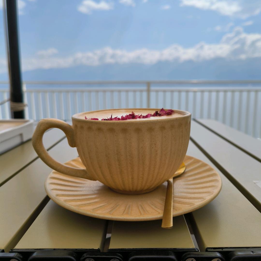 木(◦˙▽˙◦)子(◦˙▽˙◦)李