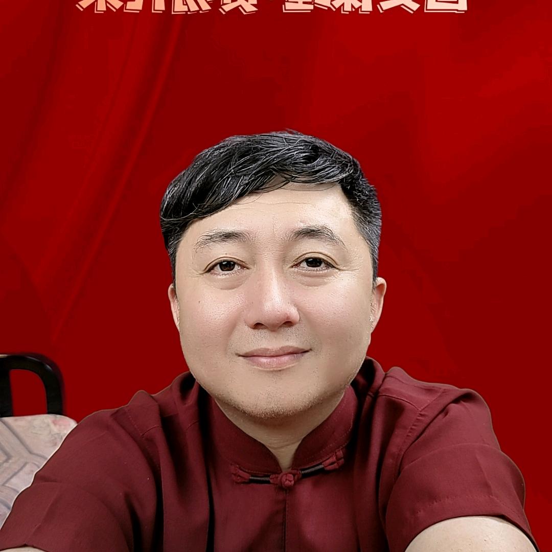 企融商学丨游哥助理