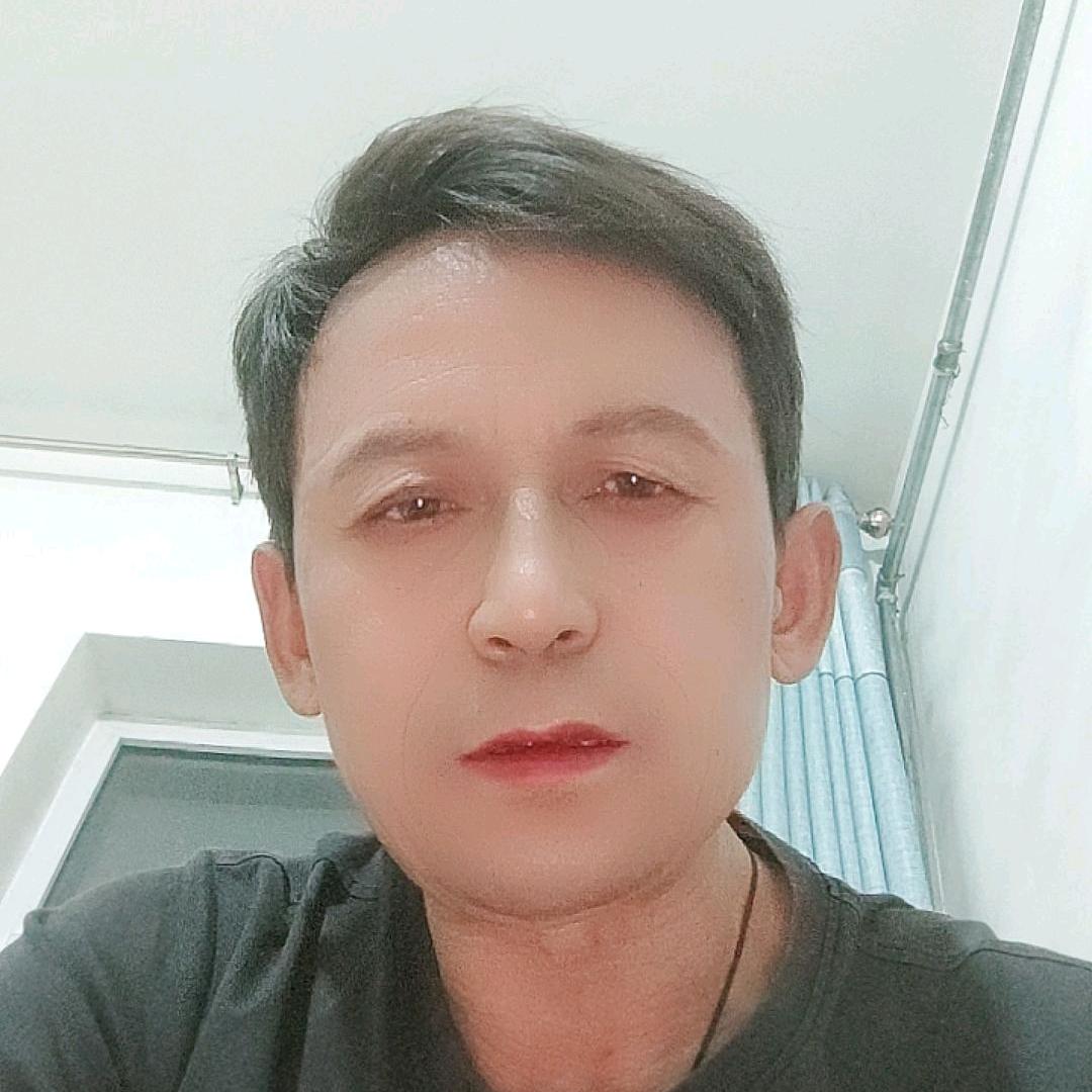 💋❤️👄王后余生👄❤️💋