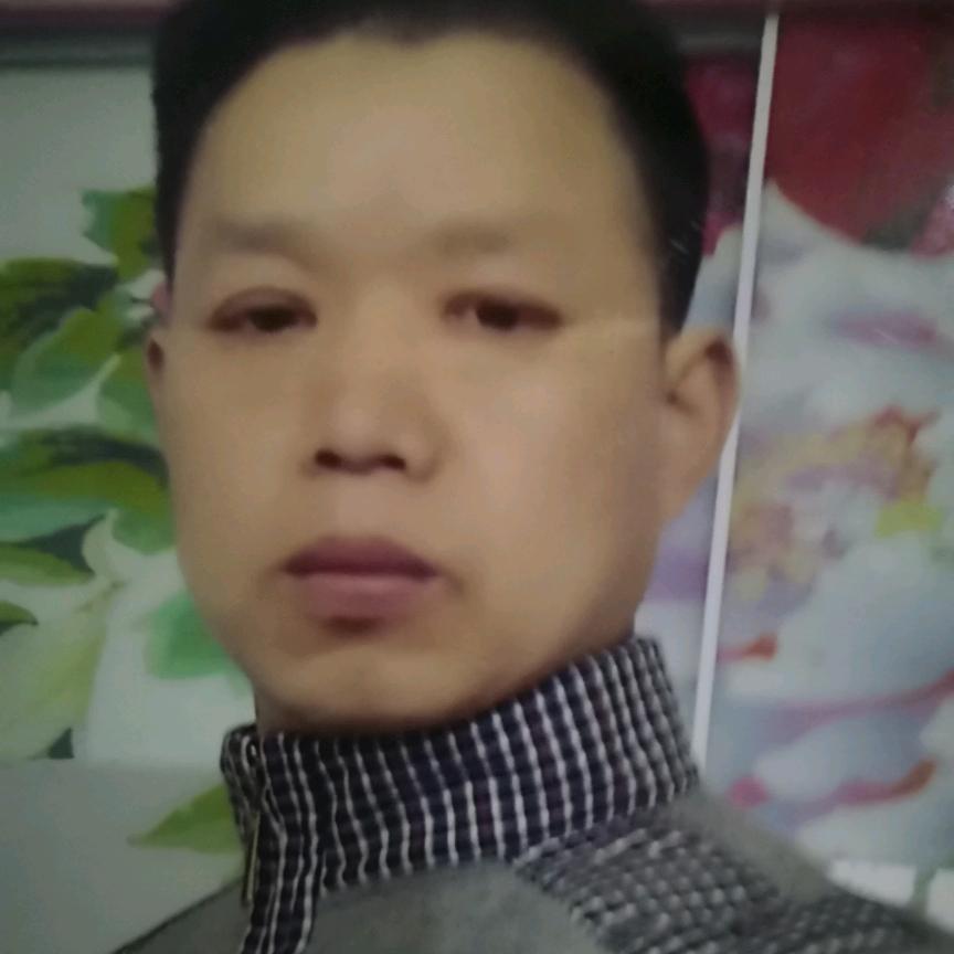 彭有强