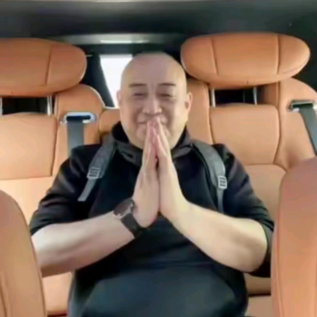 时来運轉