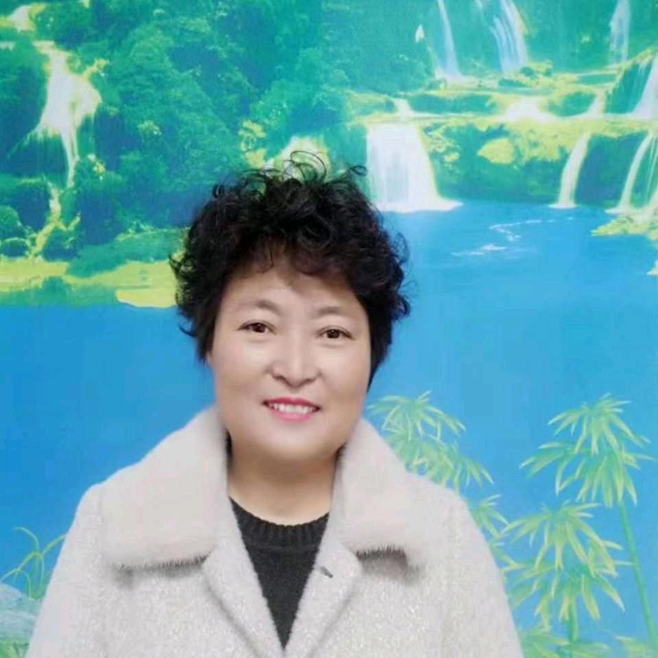 英姐，不定时开播，聊天，听歌，