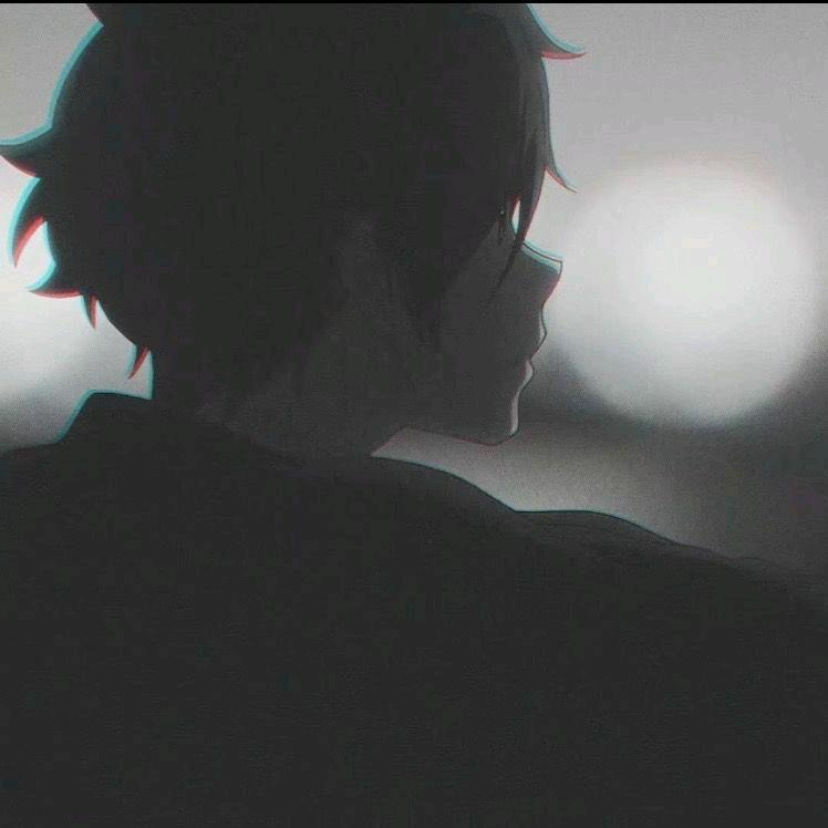 o-O