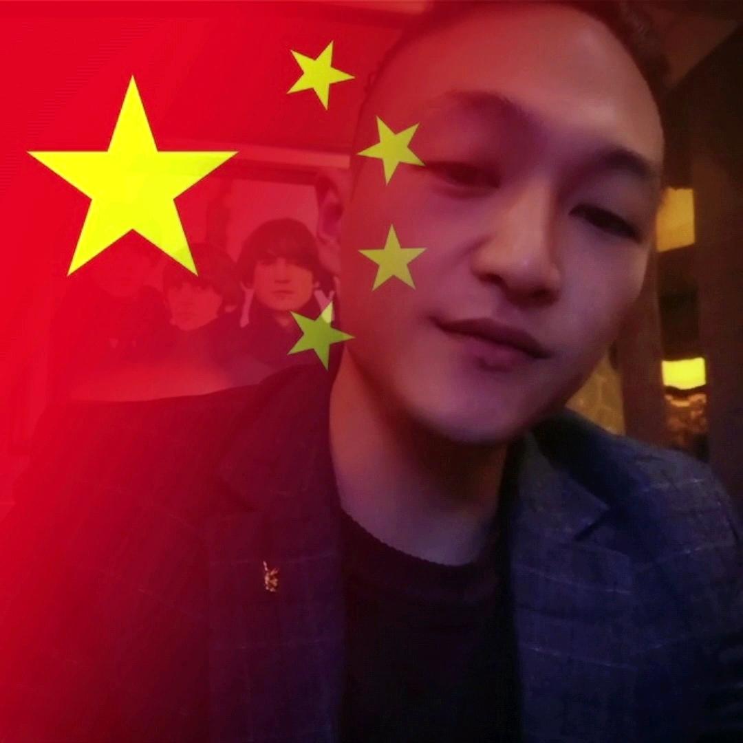 柒  少 🏹