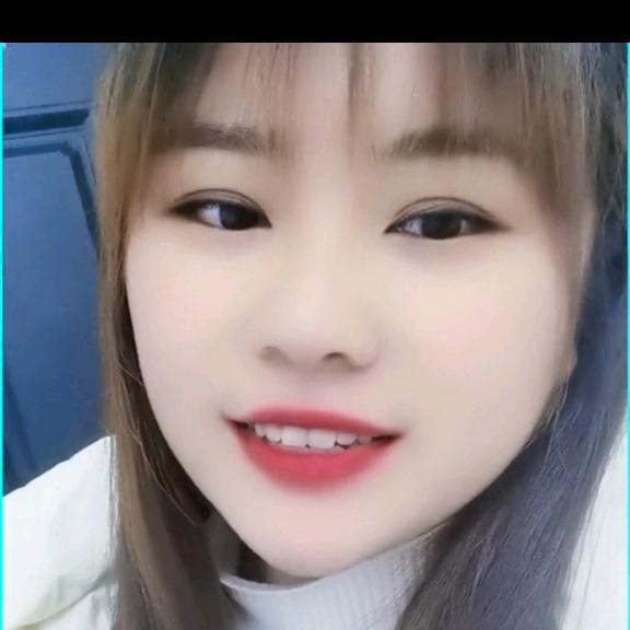 懂～惜