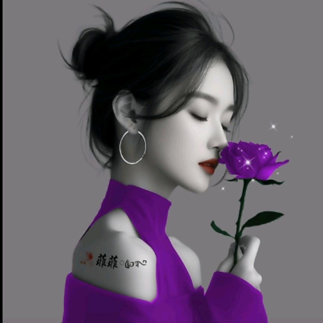 《冰&馨》美人坊新娘跟妆眉眼唇祛斑