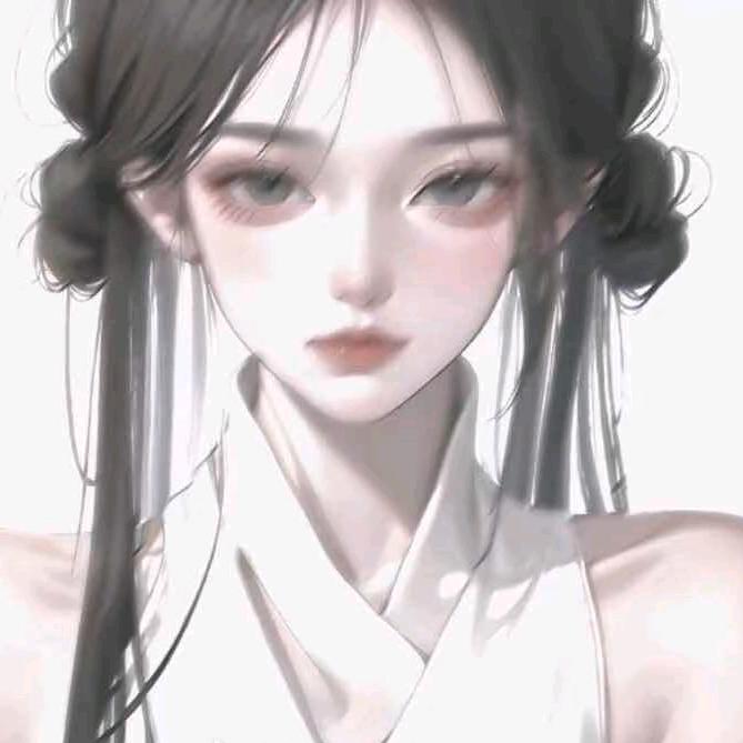 我这么好看胖点咋啦