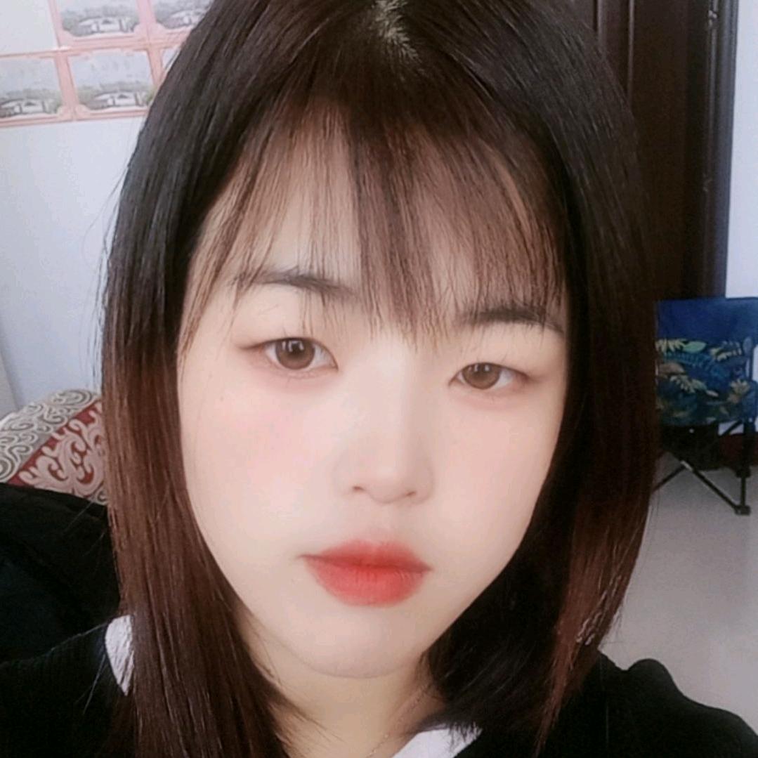 李晶
