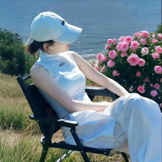 永嘉小苹果