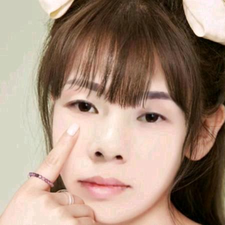 甜心宝贝