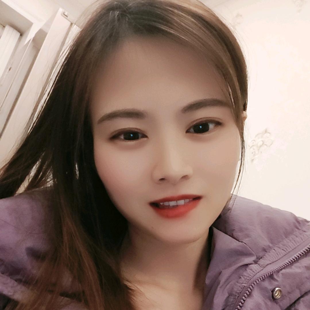 鲜花🌸（三三）