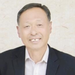顺顺顺