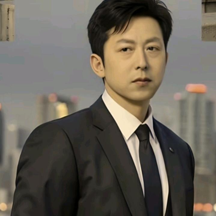 专汽之都