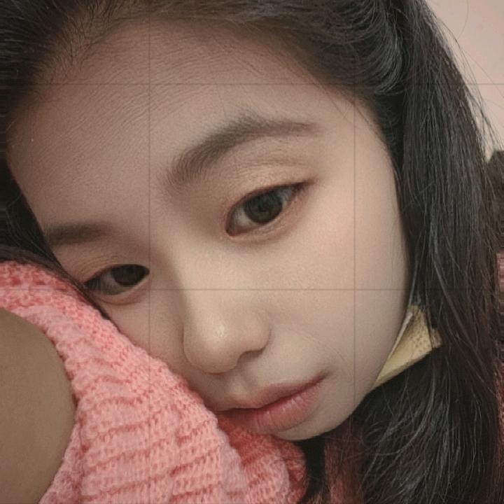 ༗: ℒᎭℯ⃝释怀