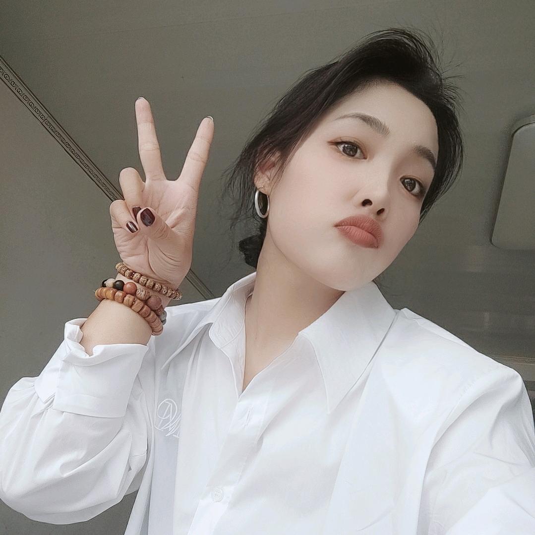 俊俊🍸