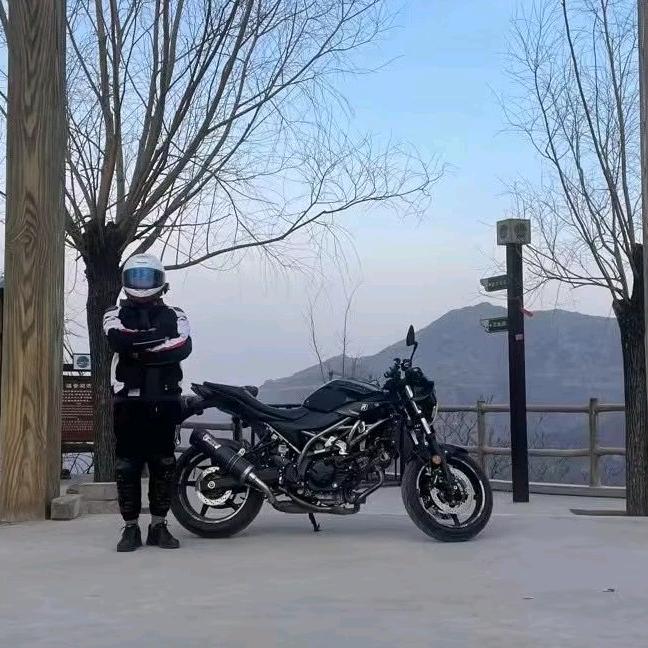 锦豪杰