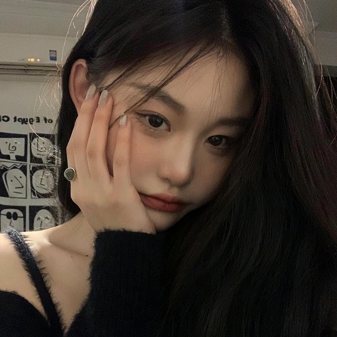 奶油（🔗都在➗窗）