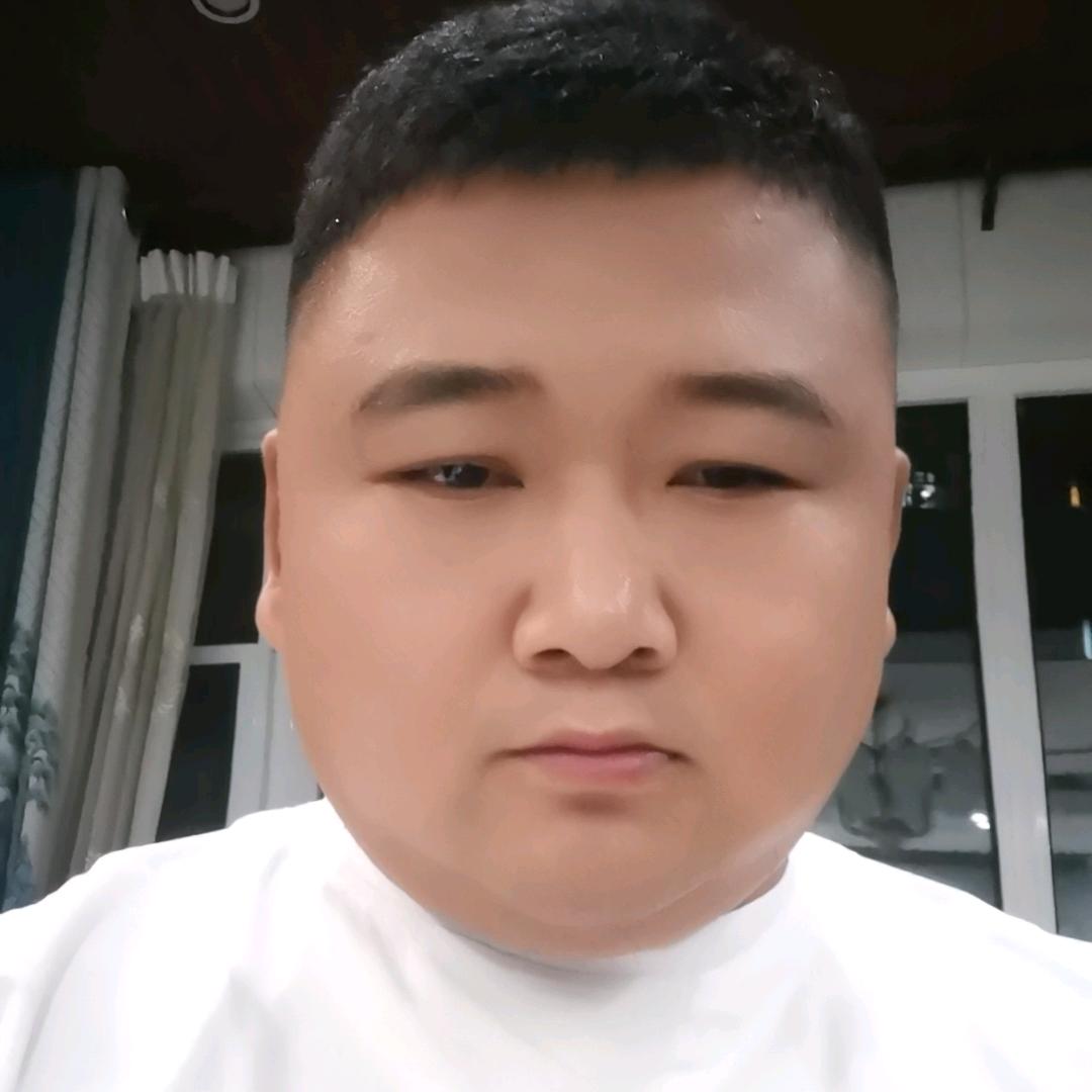 👩‍❤‍💋‍👨相遇