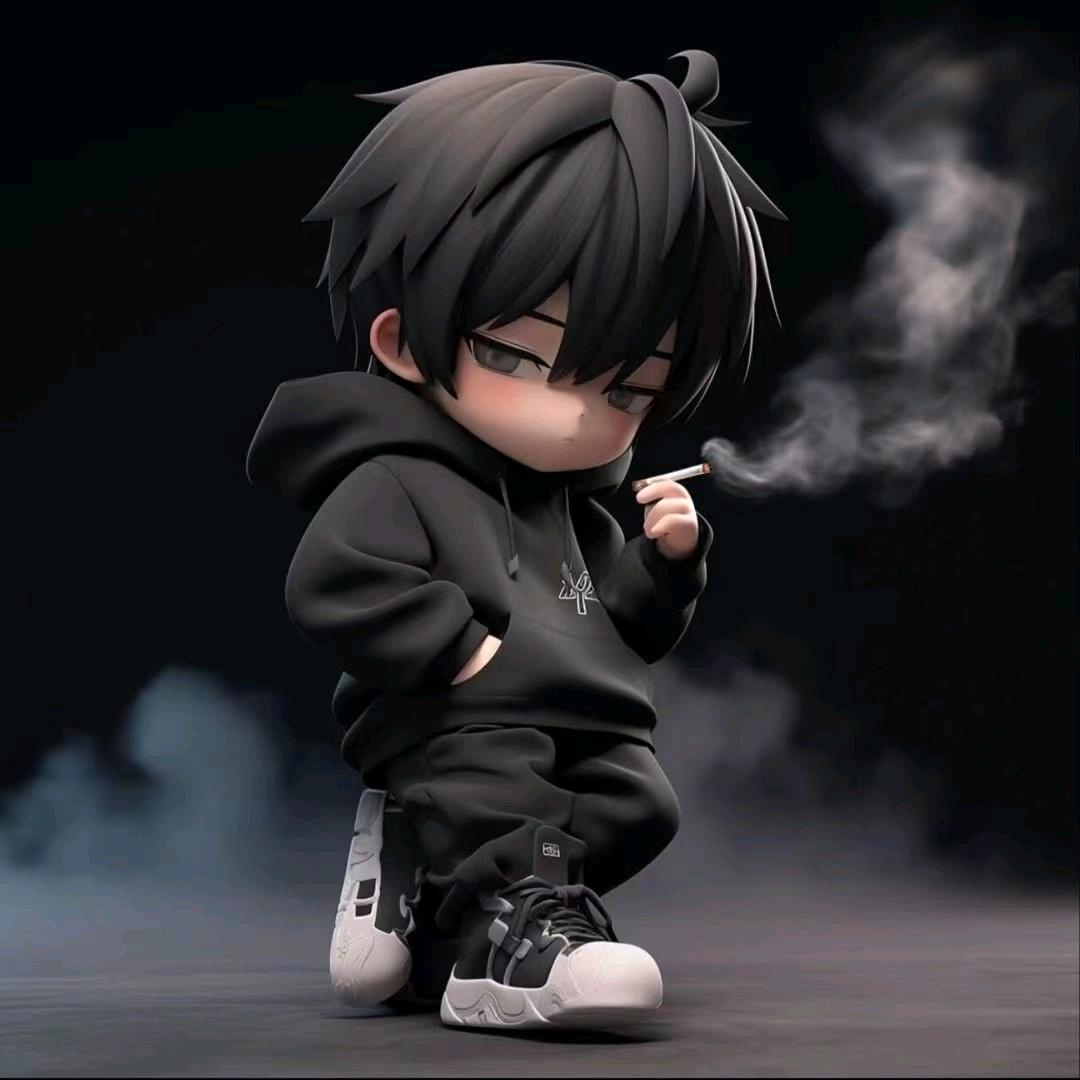 勇歌