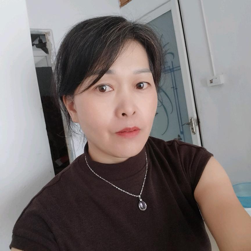 芬姐（首播下午14点40