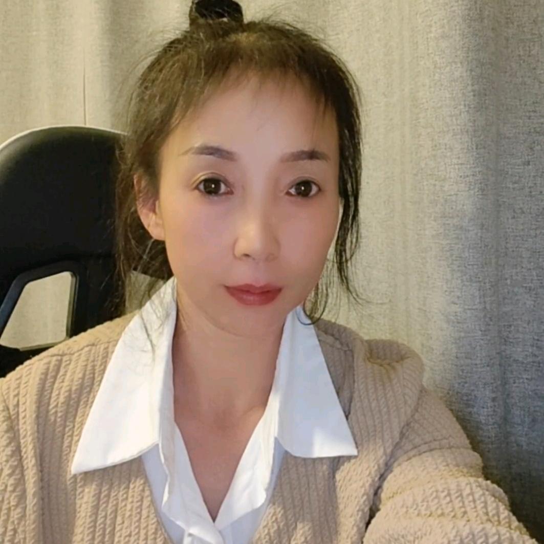 李小艳【已减17】