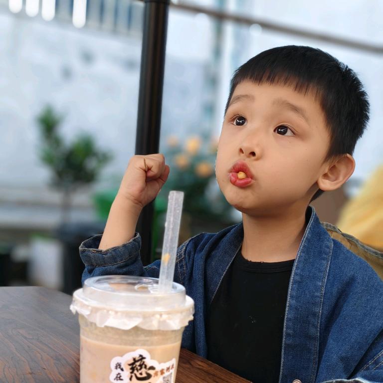 蛋糕麻麻👧