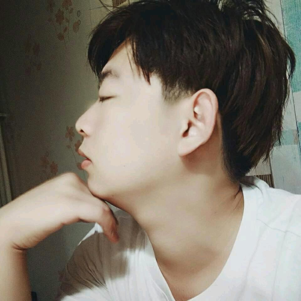 好剧搬运工