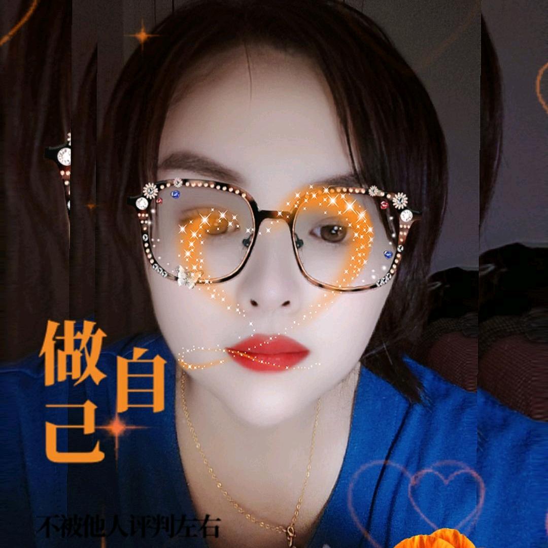 天佑