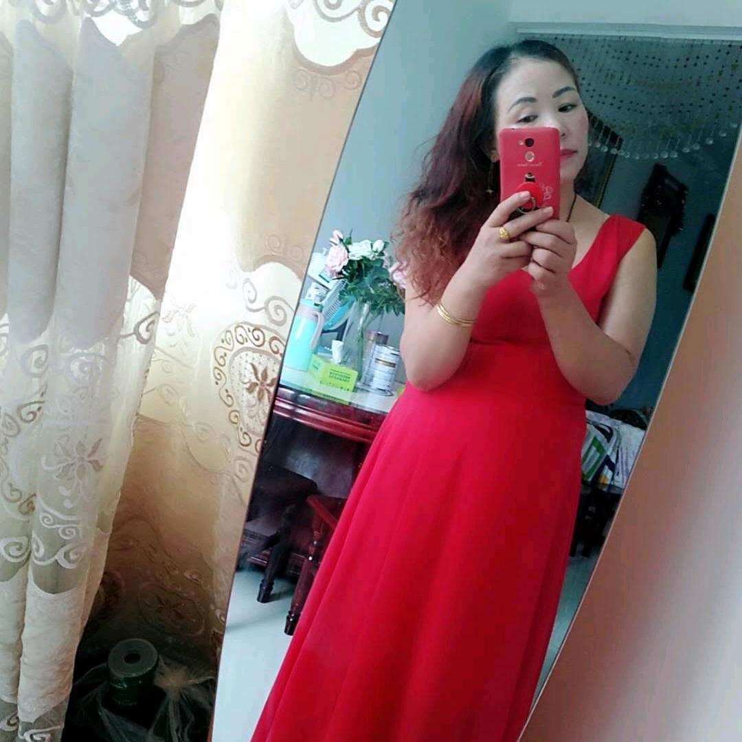 桂姐😛😛没人爱