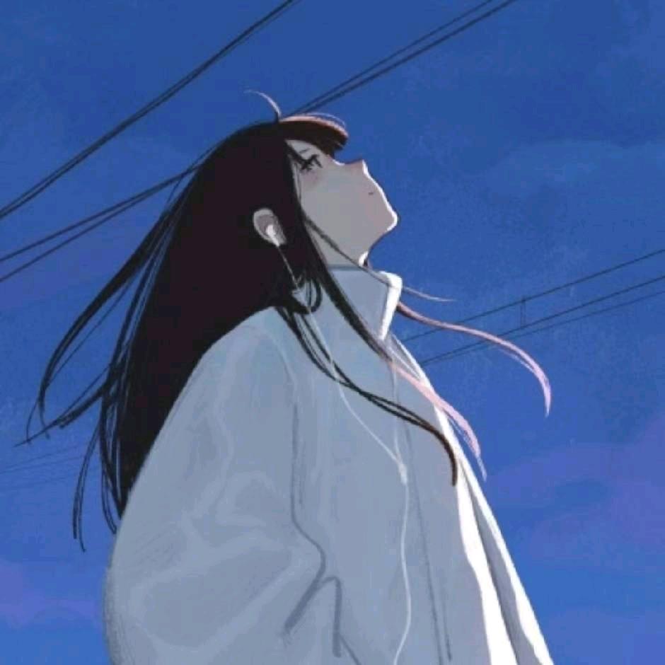 幸运娟子HY