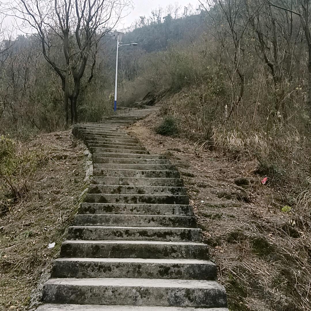 往事
