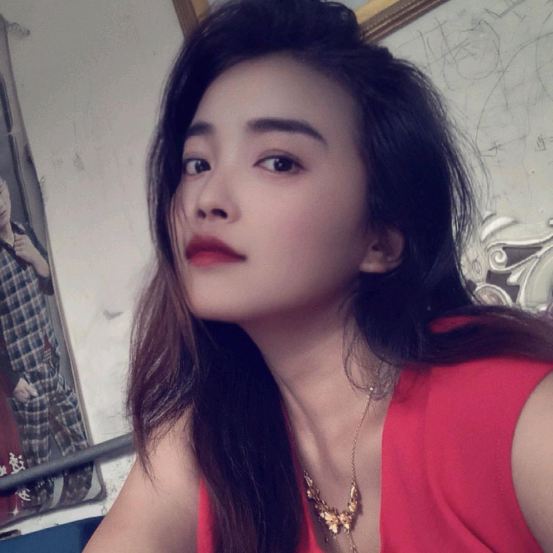 💕不忘初心💞