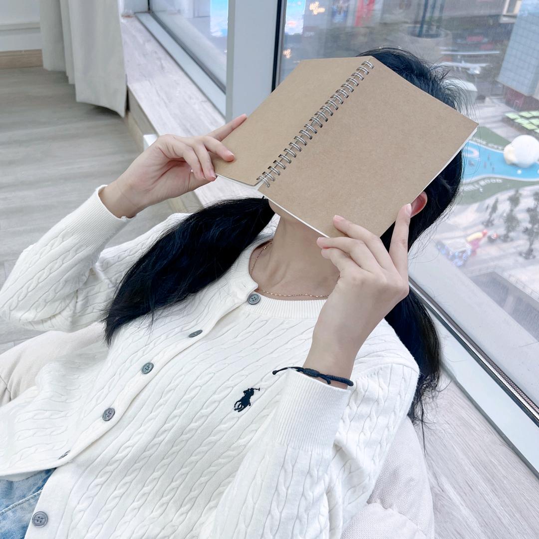 圆圆的快乐生活