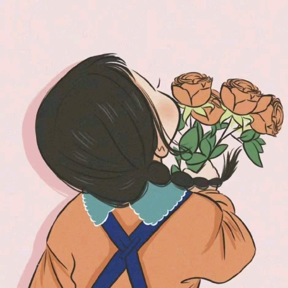 浅安时光