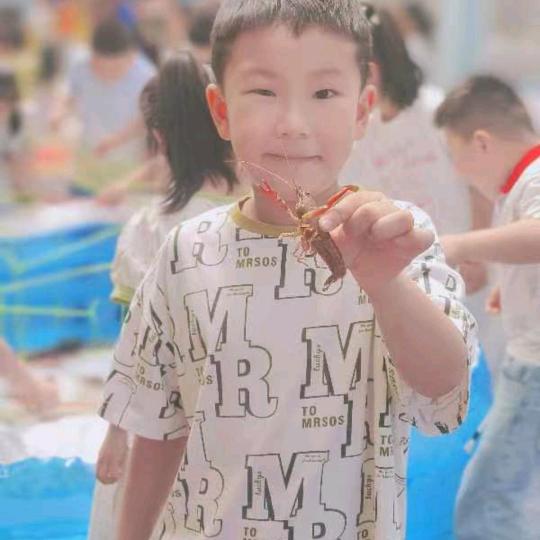 😍霞霞💕