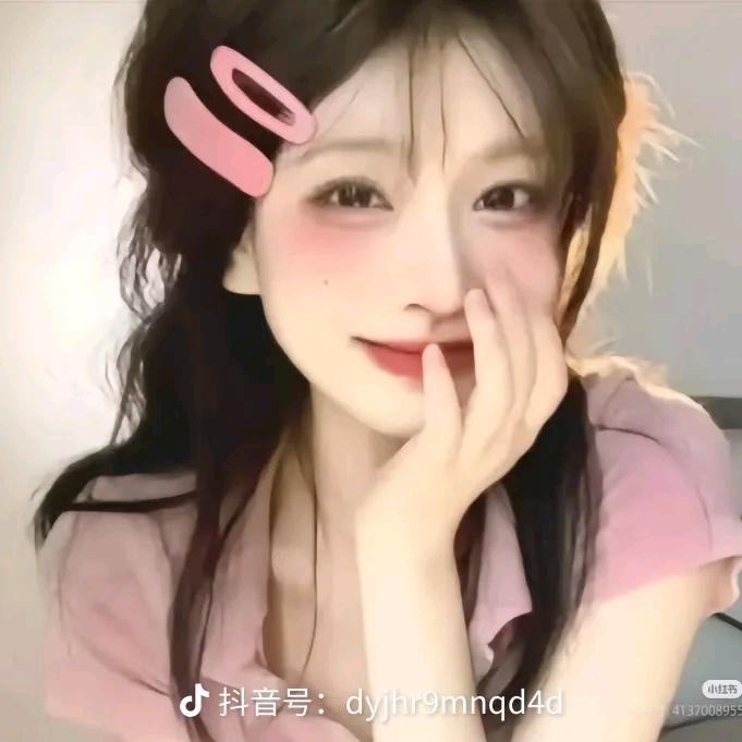 kaint.悸桉(冲1000粉)❤