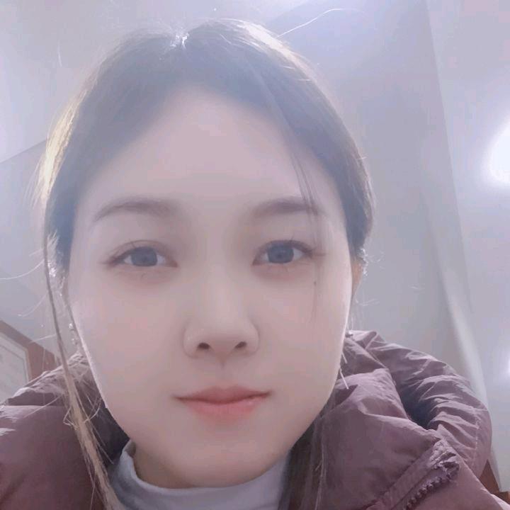 心微凉(ಡωಡ)