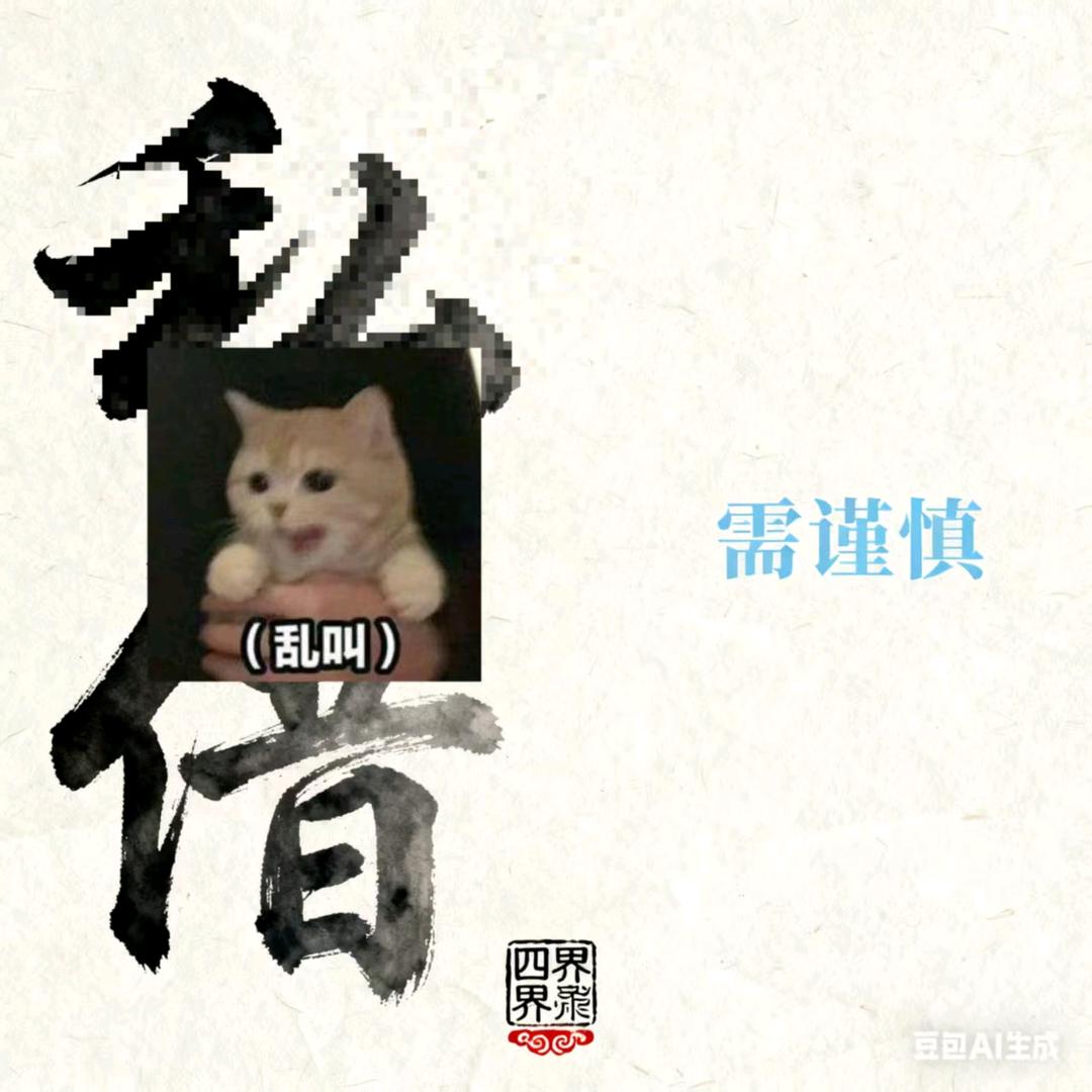 东北烧烤半成品