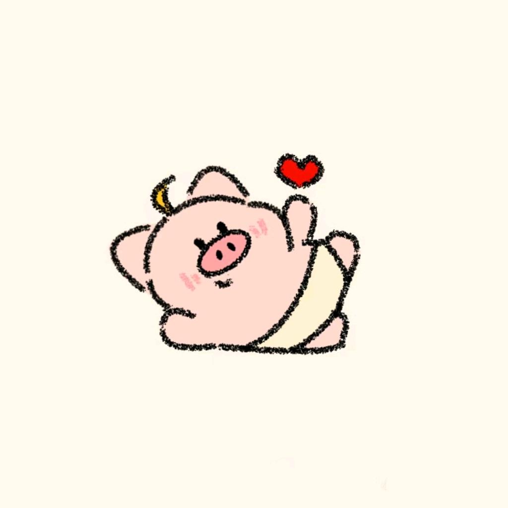 🎈拾暖girl.❣️