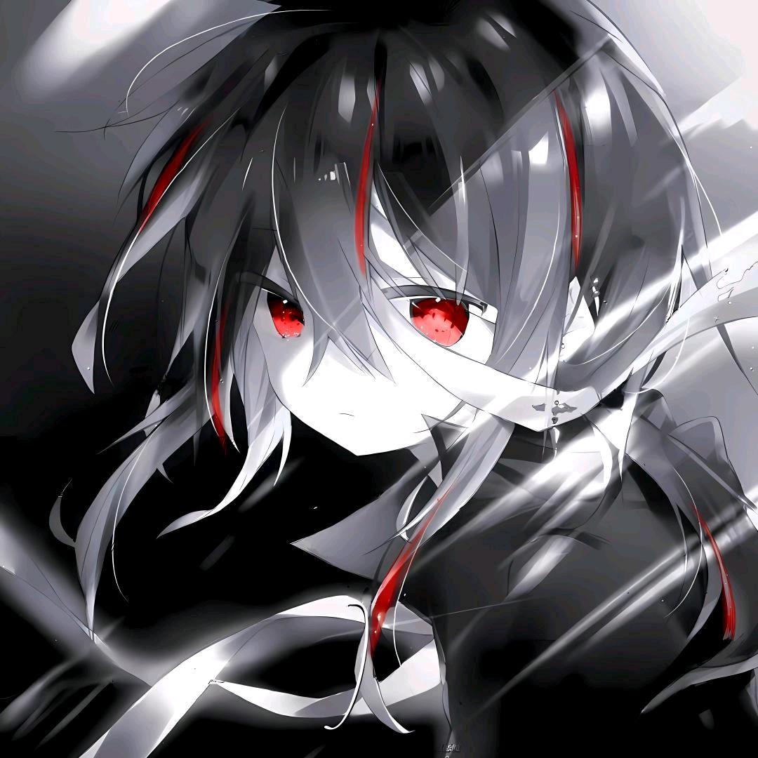 王者荣耀uu