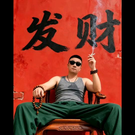 得物