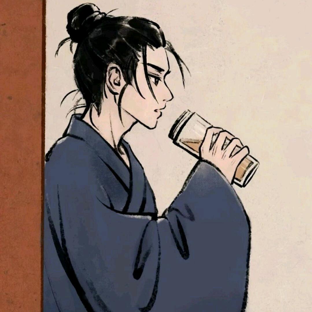 千帆