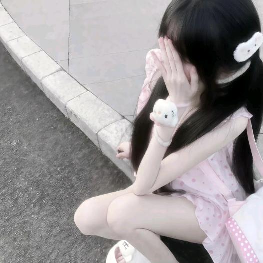 慢吞吞੭ﾞ