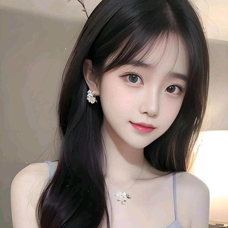 欧意茹百货