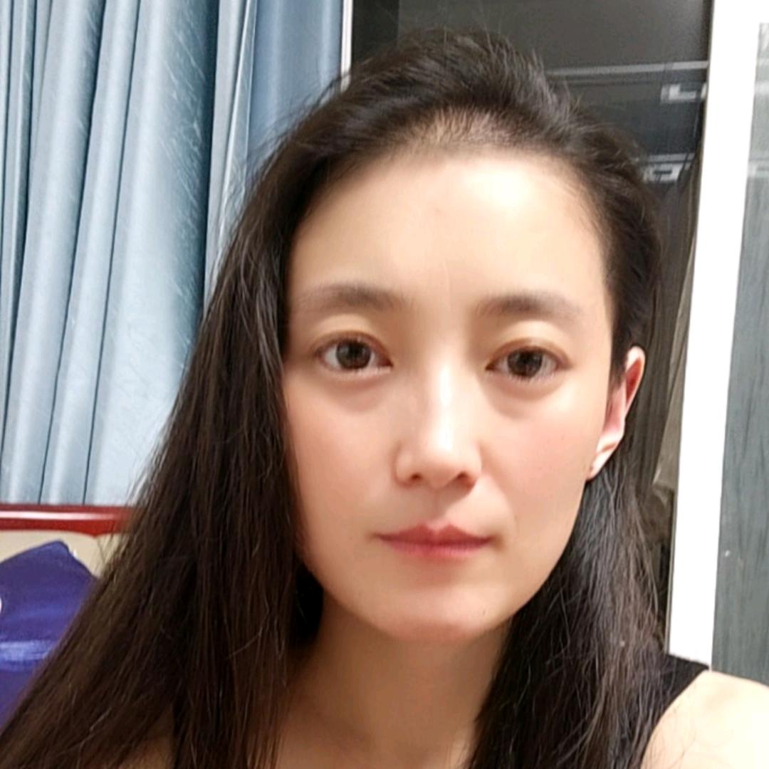 葛葛妈