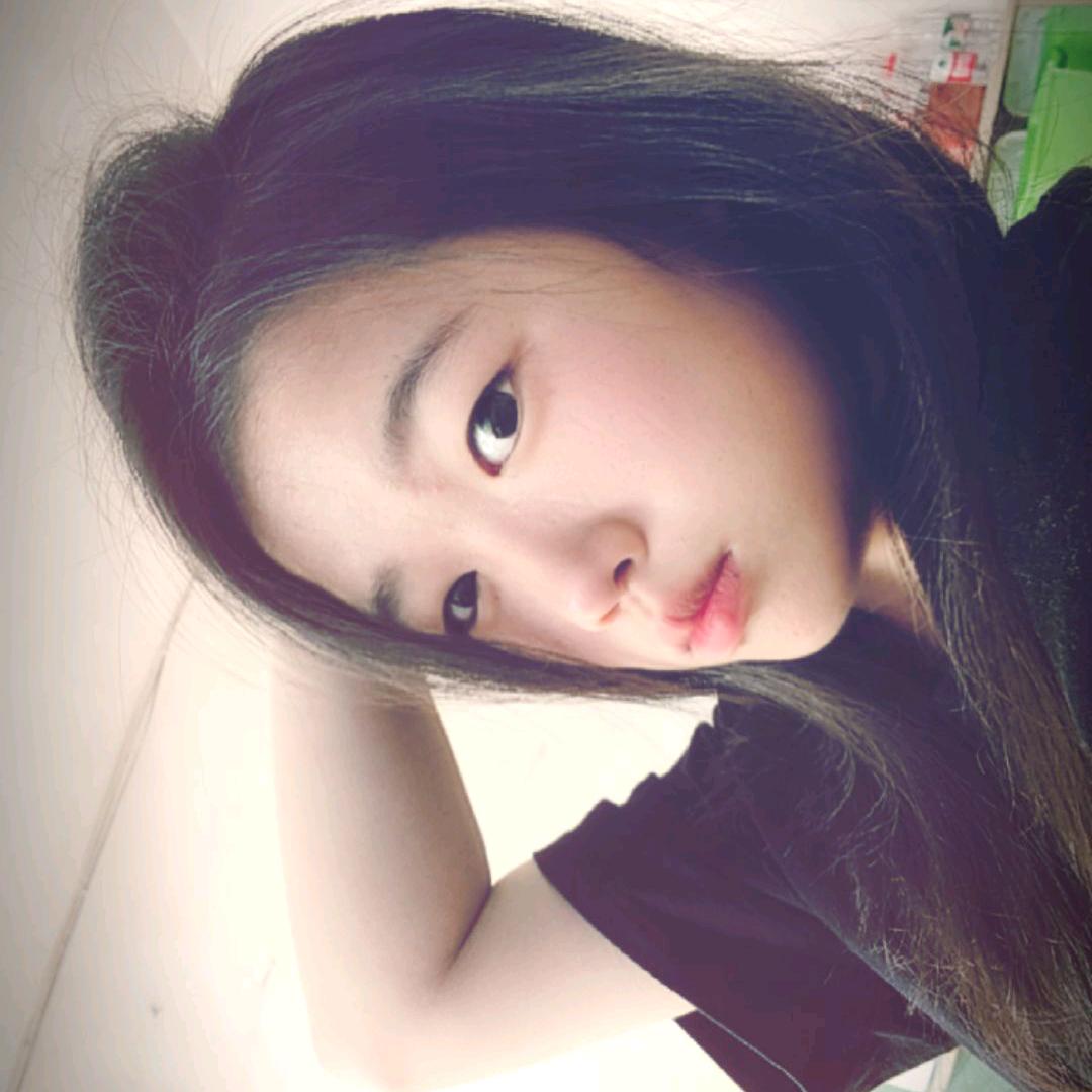 阿欢