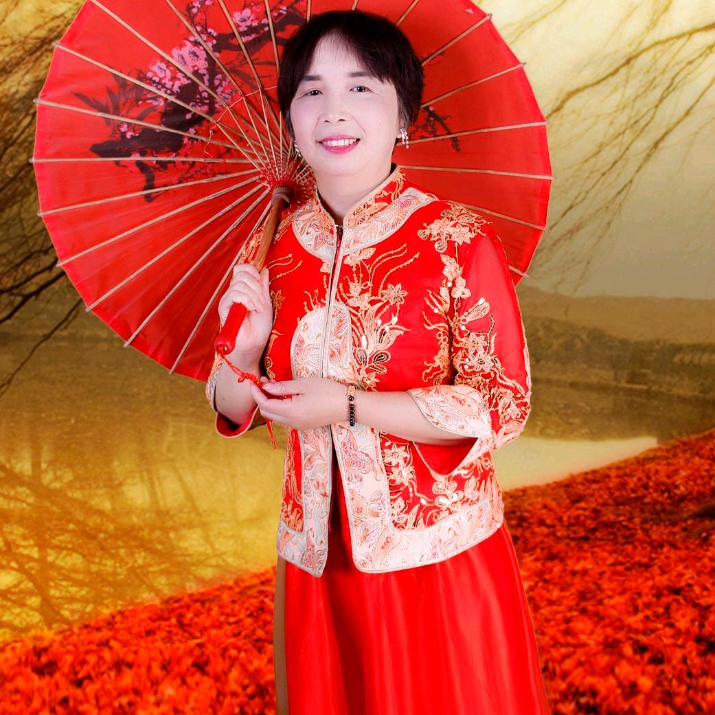 阿玲⁰²