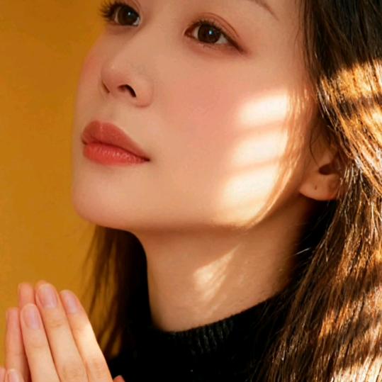 生活请给我加点糖🍬吧