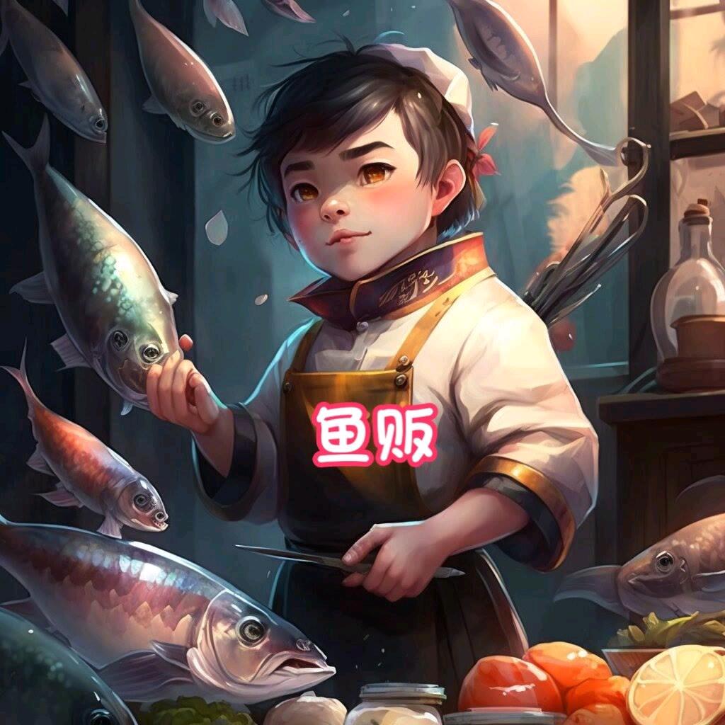 水产养殖批发